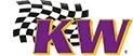 Kw Suspension Promo Codes