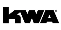 Kwa Promo Codes