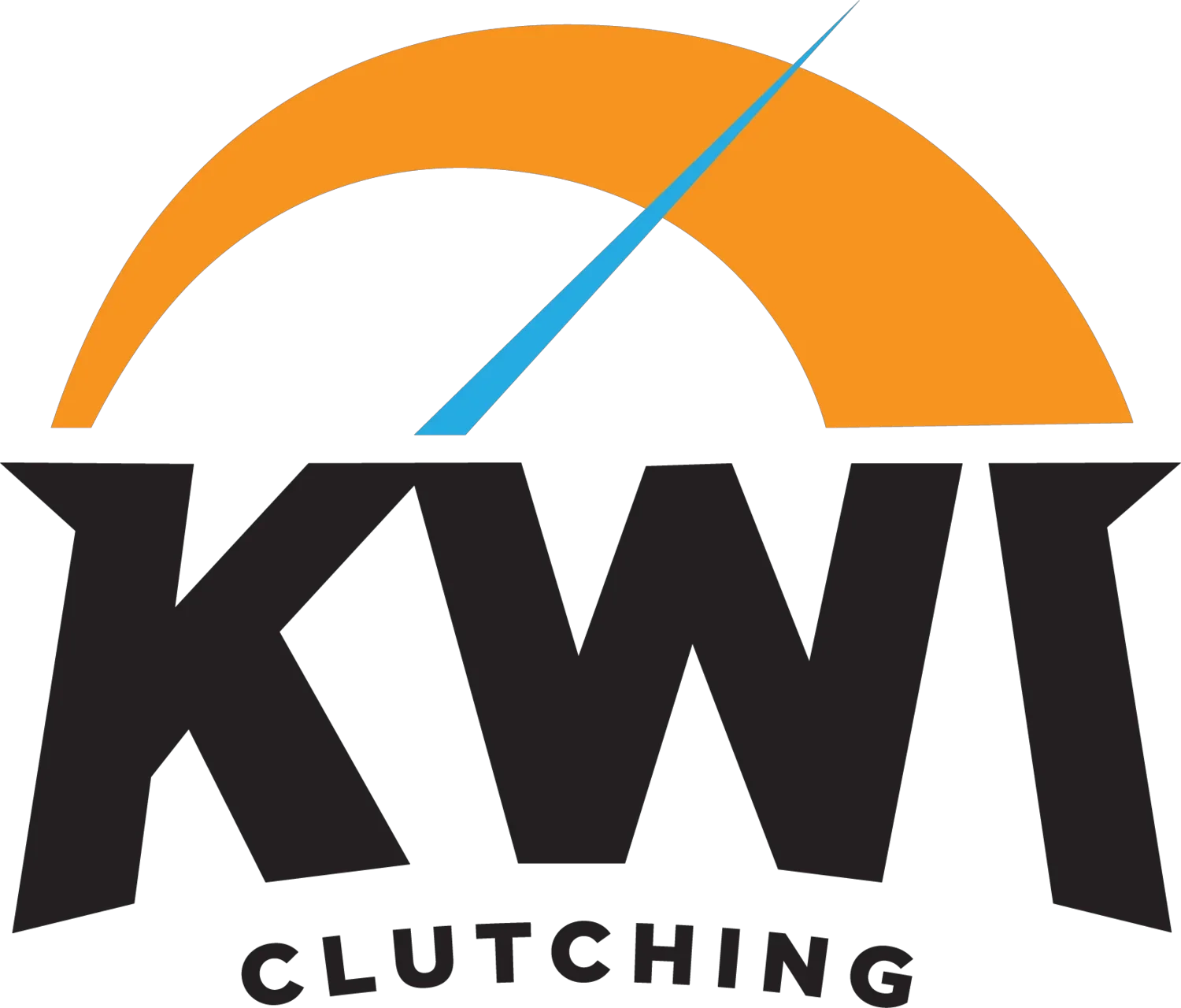 KWI Clutching Promo Codes