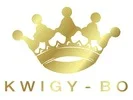 Kwigy Bo Promo Codes