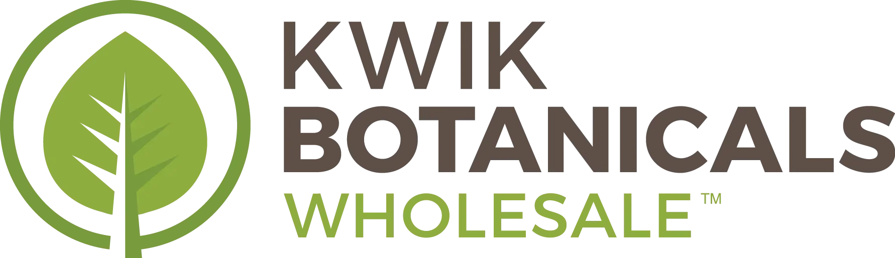 Kwik Botanicals Coupons