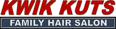 Kwik Kuts Coupons