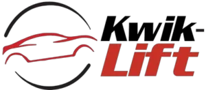 Kwik-Lift Promo Codes