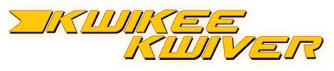 Kwikee Kwiver Promo Codes