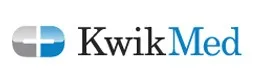 KwikMed Promo Codes