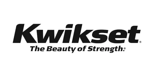 Kwikset Coupons