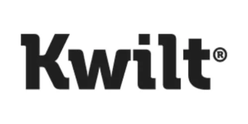 Kwilt Promo Codes