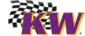 Kwsuspensions Promo Codes