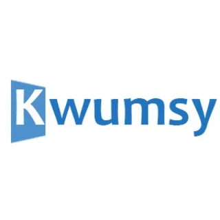 Kwumsy Coupon Codes