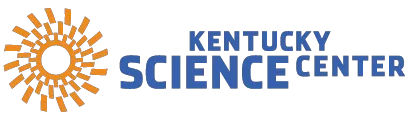 ky Science Center Promo Codes