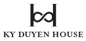 KyDuyenHouse Promo Codes