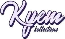 Kyemkollections Promo Codes