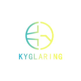 Kyglaring Promo Codes