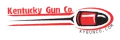 Kygunco Promo Codes