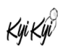 Kyi Kyi Promo Codes