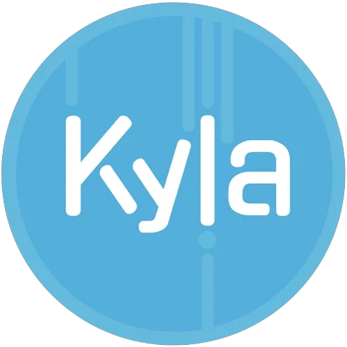 Kyla Promo Codes