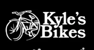 Kyle's Bikes Promo Codes