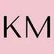 Kylie Max Promo Codes