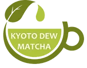 Kyoto Dew Matcha Promo Codes