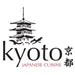 Kyoto Japanese Cuisine Promo Codes