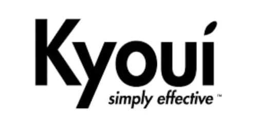 Kyoui Promo Codes