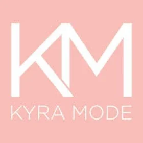 Kyra Mode Promo Codes