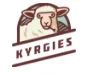 Kyrgies by Sven Promo Codes