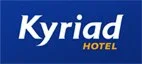 Kyriad Promo Codes