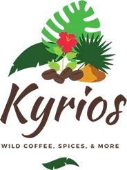 Kyrios Coffee Promo Codes