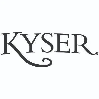 Kyser Musical Promo Codes