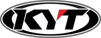 KYT Americas Promo Codes