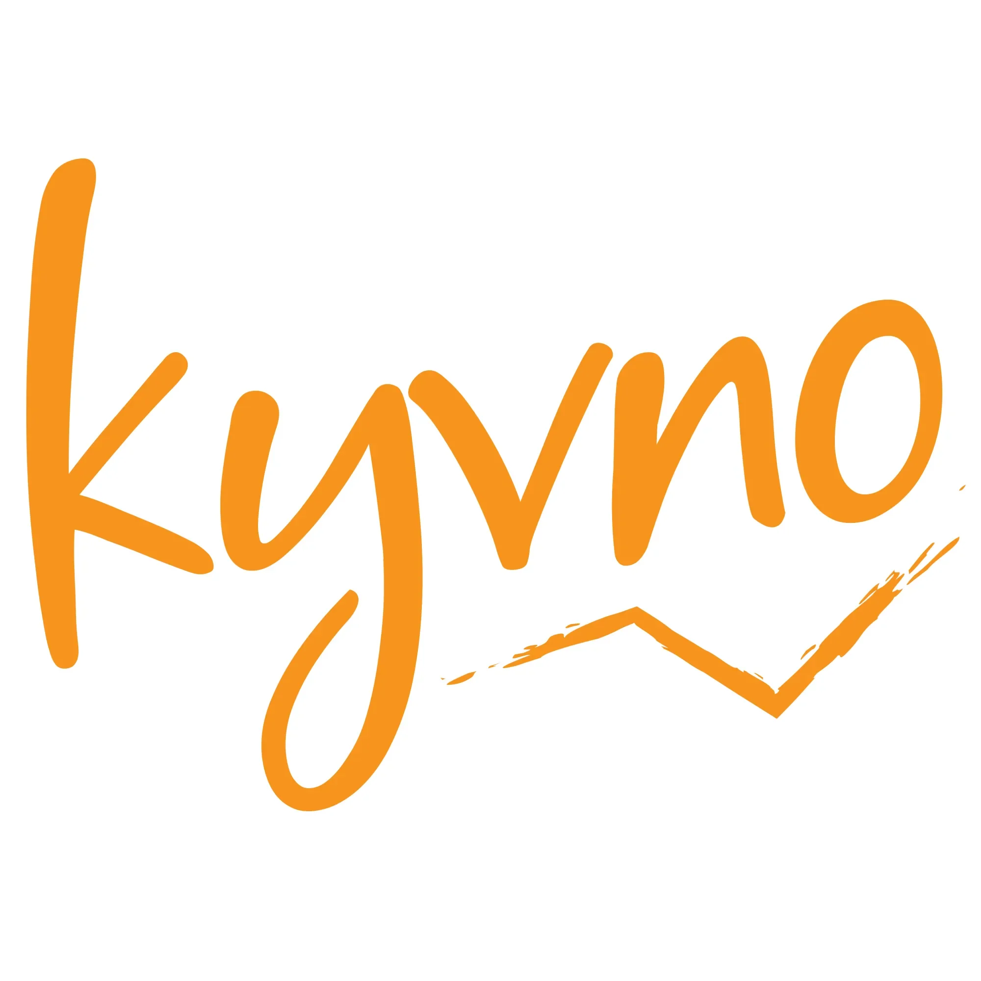 Kyvno Promo Codes