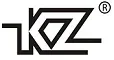 Kztws Promo Codes