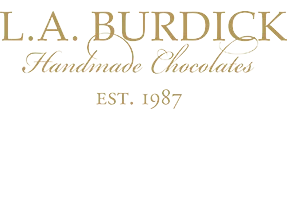 L.A. Burdick Chocolates Coupons