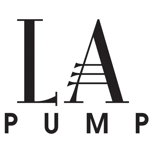 L.A. Pump Promo Codes