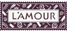 L Amour Shoes Promo Codes