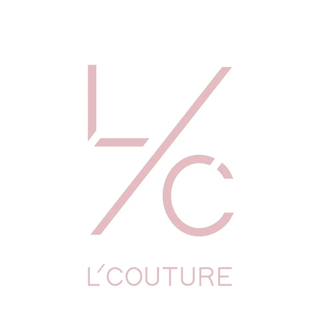 L' Couture Coupons