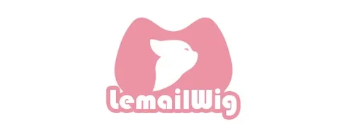 L Email Wig Promo Codes