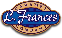 L Frances Caramel Promo Codes