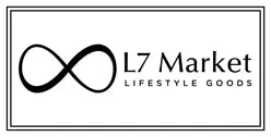 L7Market Promo Codes