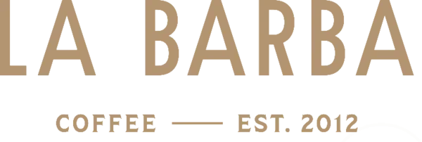 La Barba Coffee Promo Codes