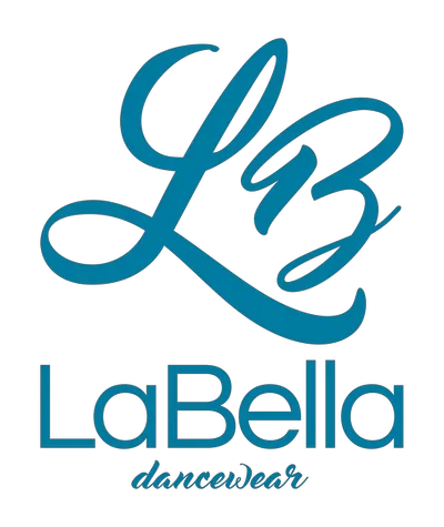 La Bella Dancewear Coupons