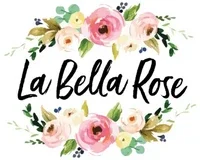 La Bella Rose Boutique Promo Codes