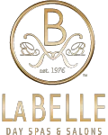 La Belle Day Spa Coupons