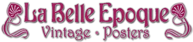 La Belle Epoque Promo Codes