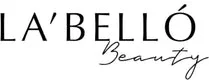 LA BELLO BEAUTY Promo Codes