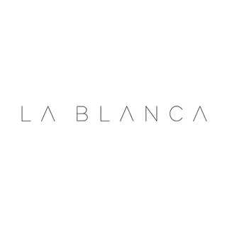 La Blanca Swimwear Promo Codes