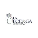 La Bodega de Mendez Coupons