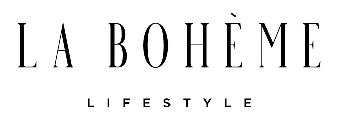 La Boheme Lifestyle Coupons