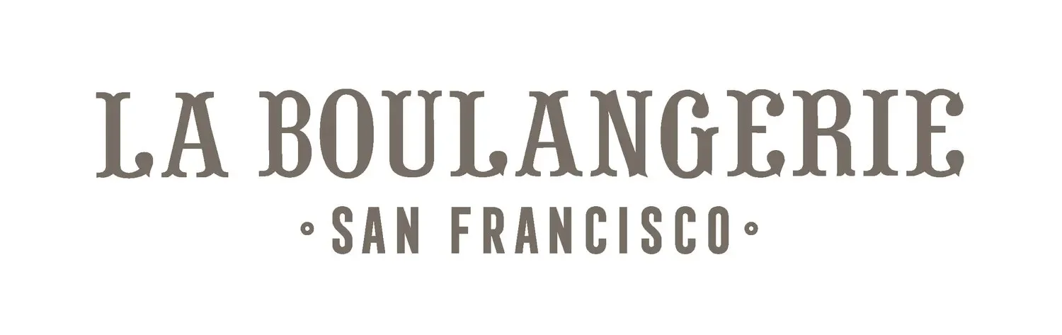 LA Boulangerie Promo Codes